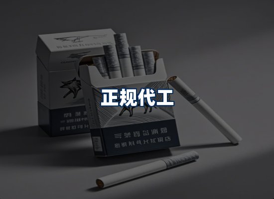 专业团队办公环境
